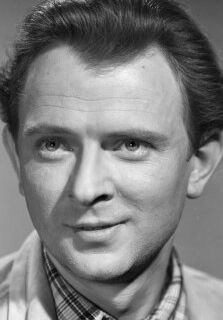 Богдан Баэр