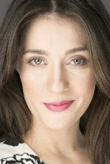 Ashley Hearon-Smith