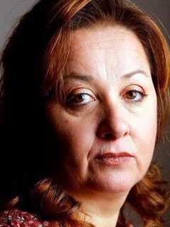 Кармен Поммелла