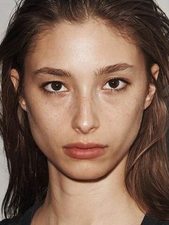 Alexandra Agoston