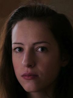 Вера Васильева