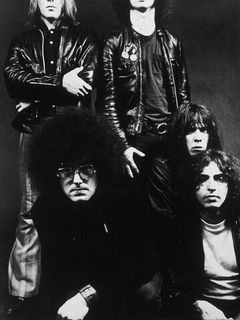 MC5