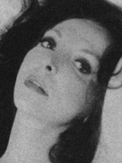 Ивета Бонфа