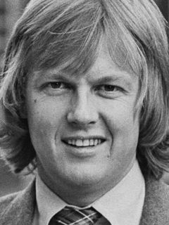 Ронни Петерсон