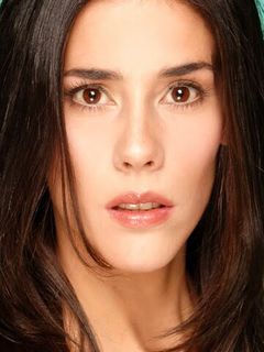 Джанелла Нейра