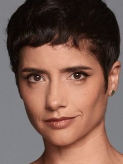 Мелания Урбина