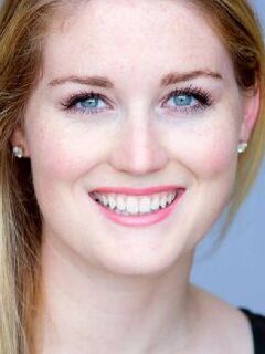 Келси Фольц