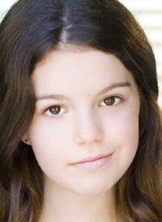 Ребекка Хочман-Фишер