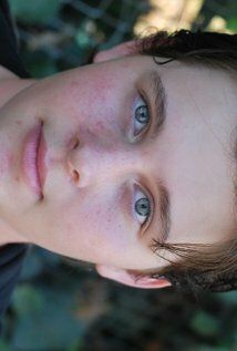 Блейк МакНотон