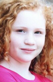 Майя Дж. Лав