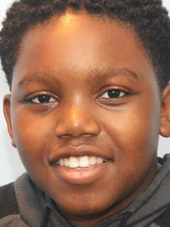 Дишон Риверс