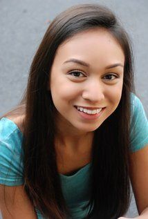 Киана Бонолло