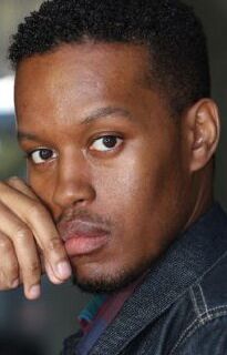 Холлис Морриссет