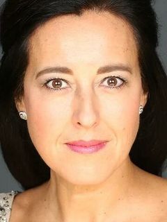 Sonia Debreczeni