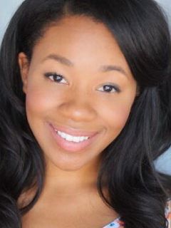 Chanel Minnifield