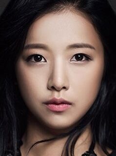 Ga-Yeon Song