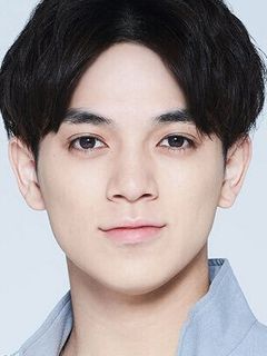 Каито Миятика