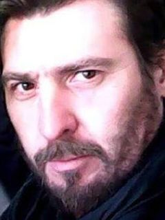 Роман Чупис