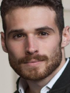 Габриель Гарубба