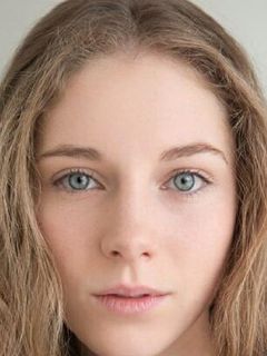 Джессика Джун Йэтс