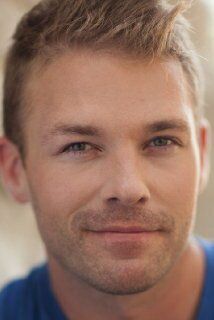 Джефф Элленбергер