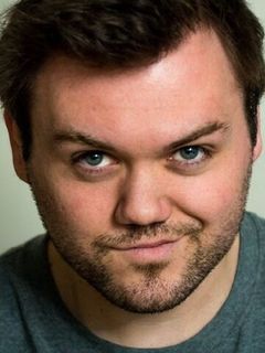 Алекс Прайс