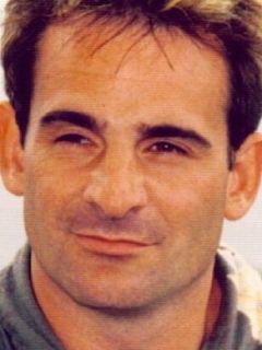 Питер Сакко