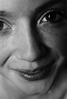 Беата Рженичек