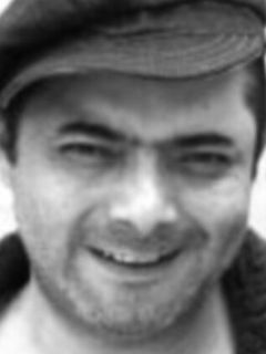 Уго Альборес