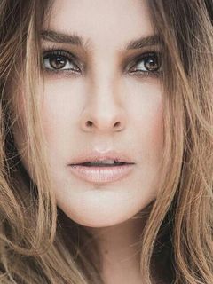 Греттель Вальдес