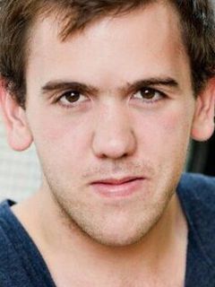 Demetri Tsioros