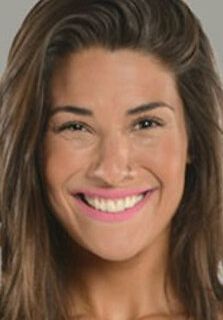 Ивана Надаль