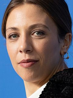 Барбара Кикьярелли