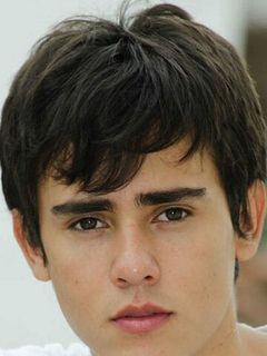 Deivi Duarte