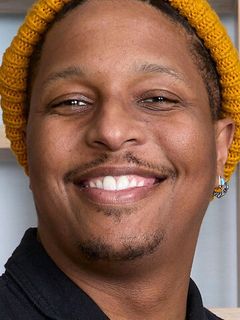 С. Крэйг Паттерсон