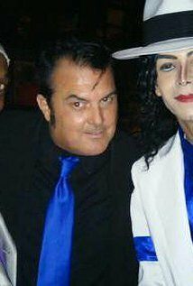 Elvis Guinan