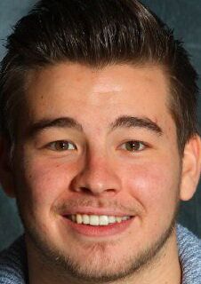 Джон Роббинс