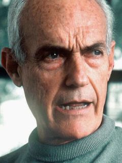 Томас Гутьеррес Алеа