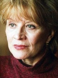 Мэйти Бласко