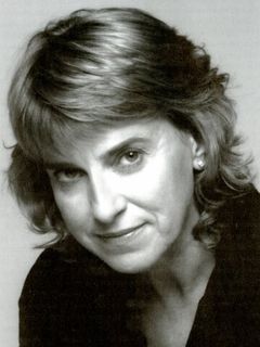 Клара Бадиола