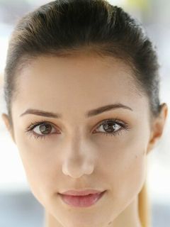 Валентина Каролева