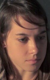 Эшли Л. Гибсон