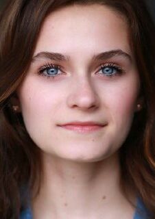 Эмерсон Стил