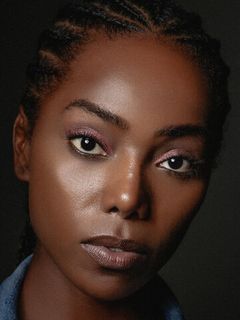 Джессика Корес