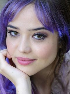 Белла Пиеро