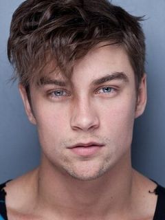 Рафаэл Сандер