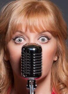 Хелен Куигли