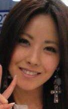 Мелоди Миюки Исикава