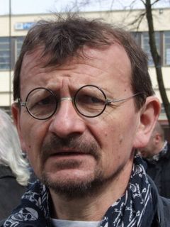 Мирослав Бабуский