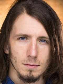 Чандлер Лэйн